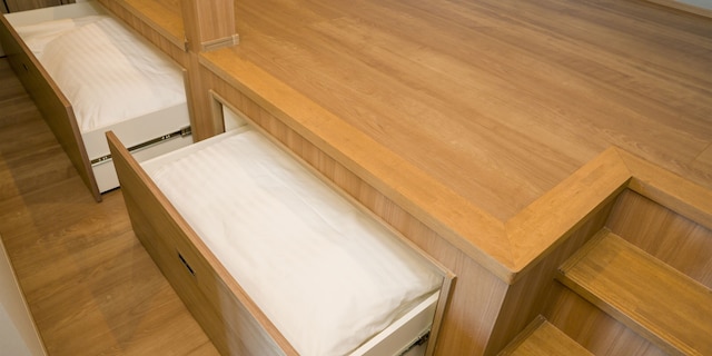 Rakuten STAY 富士河口湖駅