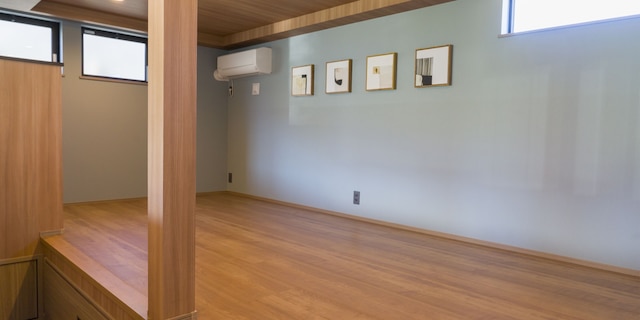 Rakuten STAY 富士河口湖駅