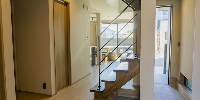 Rakuten STAY 富士河口湖駅