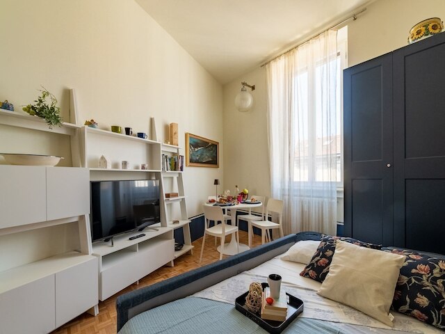 ザ ベスト レント - アパートメント イン ミラン ダウンタウン