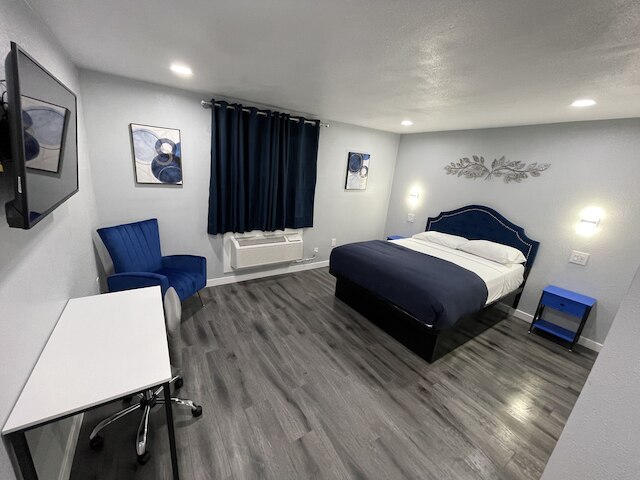 パーフェクト イン モーテル