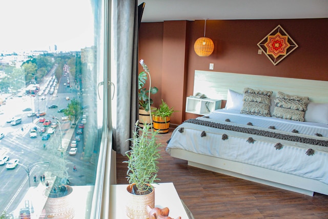 ホテル B アーバン シャマン バイ フォンタン レフォルマ