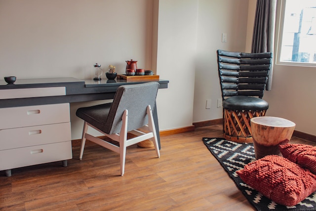 ホテル B アーバン シャマン バイ フォンタン レフォルマ