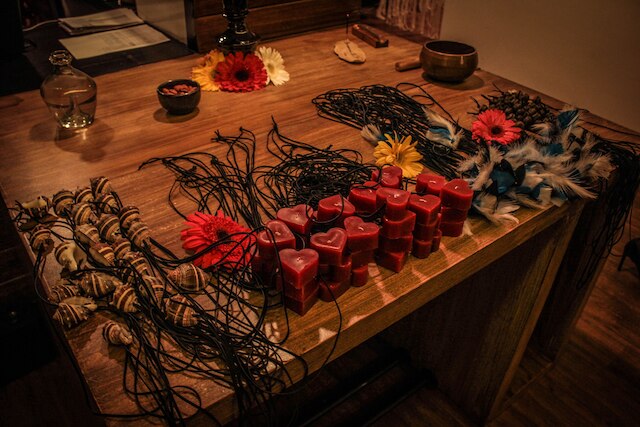 ホテル B アーバン シャマン バイ フォンタン レフォルマ