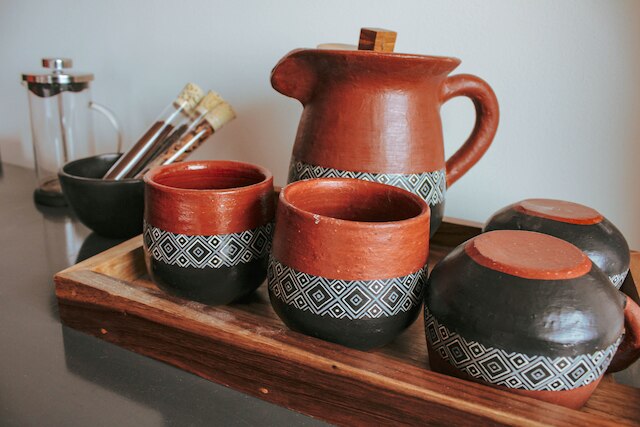 ホテル B アーバン シャマン バイ フォンタン レフォルマ