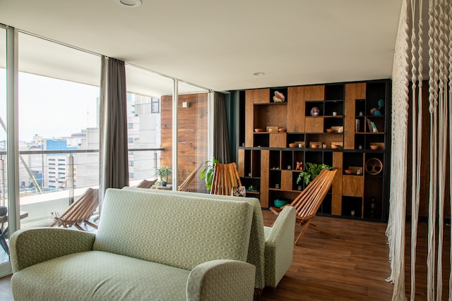 ホテル B アーバン シャマン バイ フォンタン レフォルマ