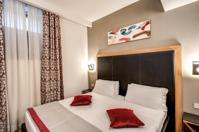 プロフーモ メゾン リペッタ