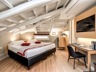 プロフーモ メゾン リペッタ