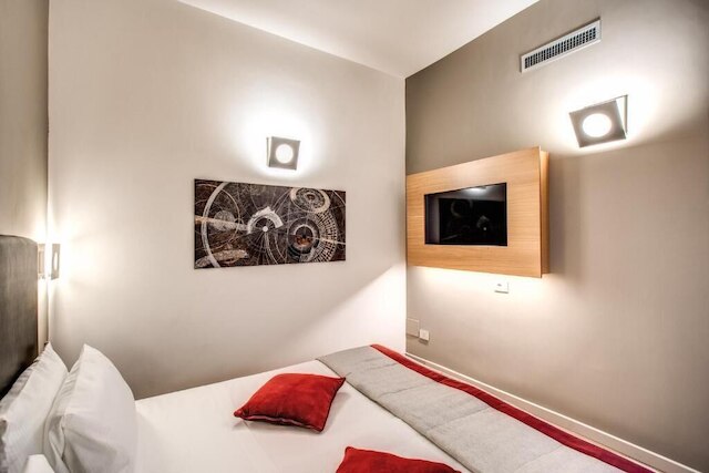 プロフーモ メゾン リペッタ