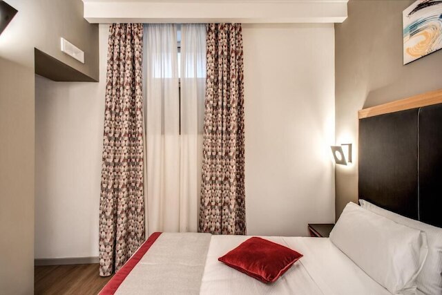 プロフーモ メゾン リペッタ