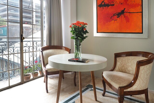 レアルデアンブルゴバイザローカルウェイ