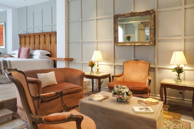 レアルデアンブルゴバイザローカルウェイ