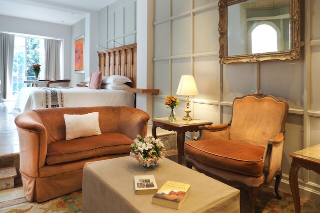 レアルデアンブルゴバイザローカルウェイ