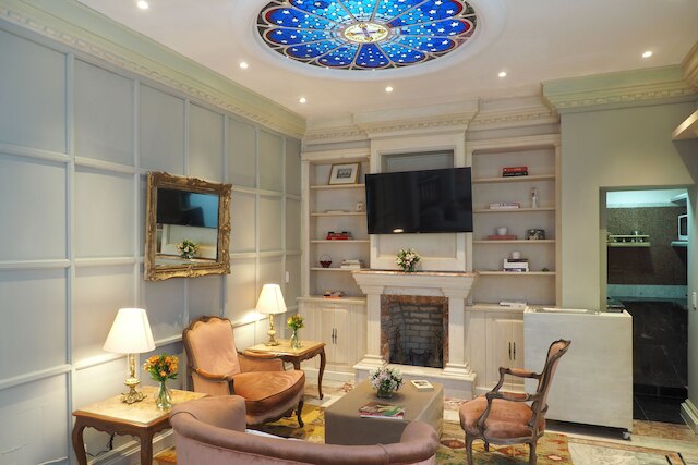 レアルデアンブルゴバイザローカルウェイ