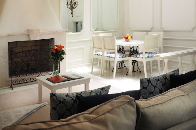 テラサデアンブルゴバイザローカルウェイ