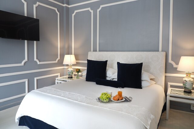 テラサデアンブルゴバイザローカルウェイ