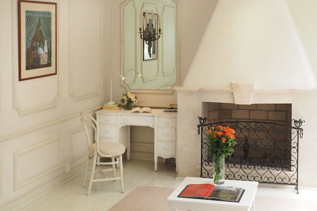 テラサデアンブルゴバイザローカルウェイ