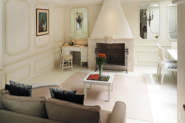 テラサデアンブルゴバイザローカルウェイ