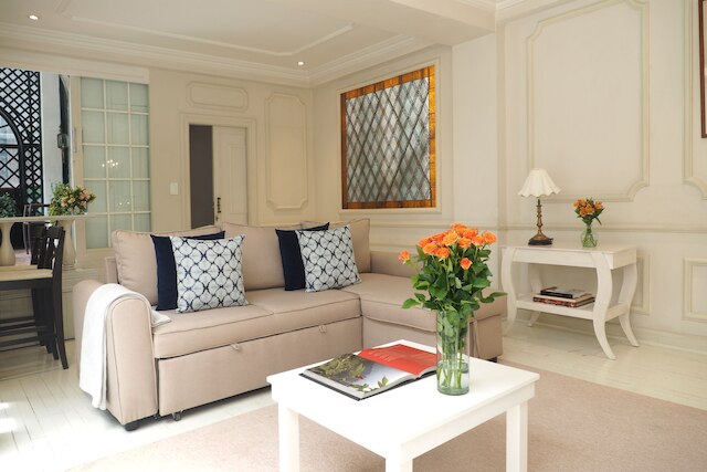 テラサデアンブルゴバイザローカルウェイ