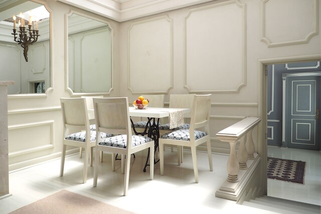 テラサデアンブルゴバイザローカルウェイ