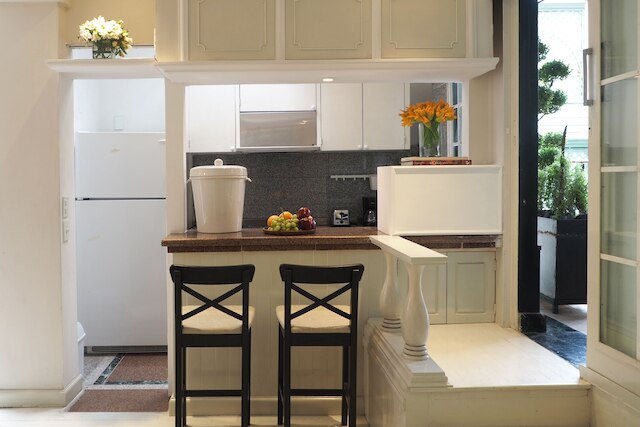 テラサデアンブルゴバイザローカルウェイ