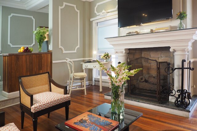 パサヘデアンブルゴバイザローカルウェイ