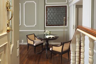 パサヘデアンブルゴバイザローカルウェイ