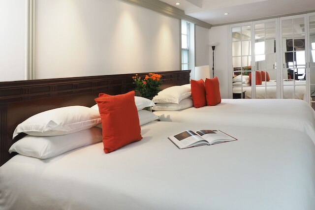 パサヘデアンブルゴバイザローカルウェイ