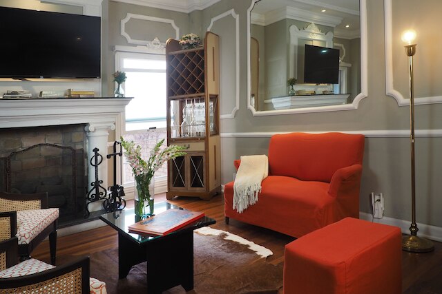 パサヘデアンブルゴバイザローカルウェイ