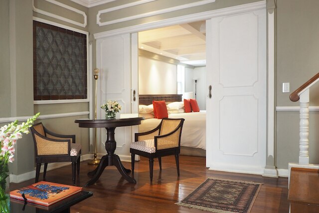 パサヘデアンブルゴバイザローカルウェイ