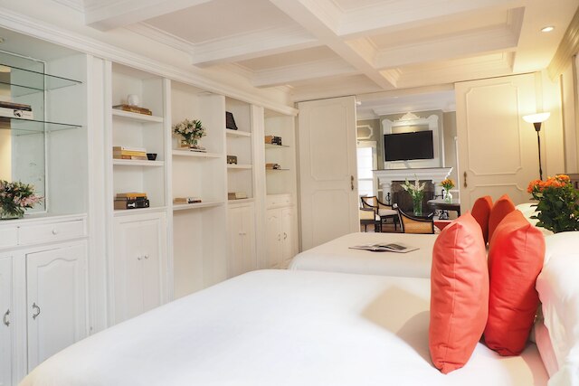 パサヘデアンブルゴバイザローカルウェイ