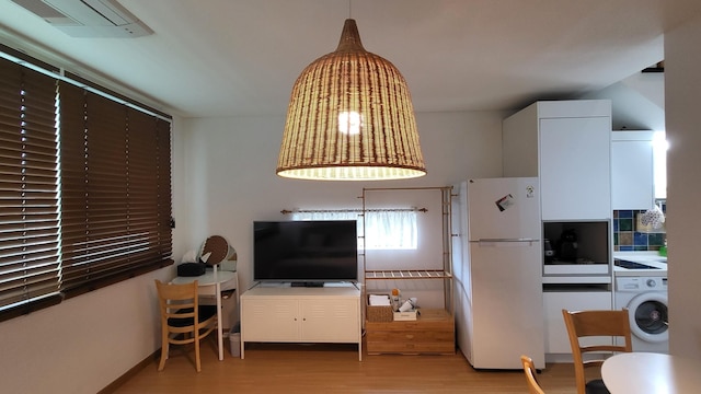 Jeju Eltzutown Pension