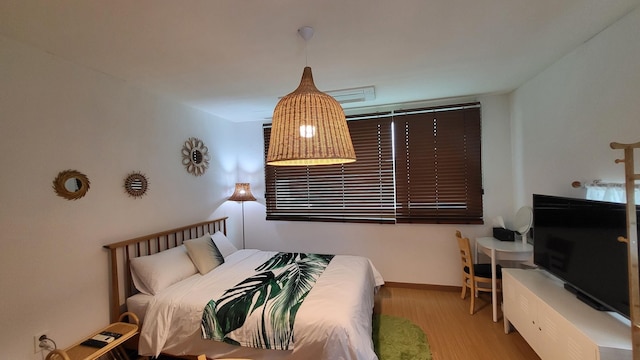 Jeju Eltzutown Pension