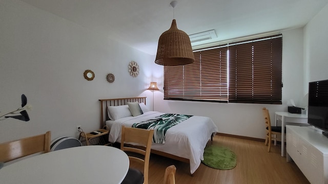 Jeju Eltzutown Pension