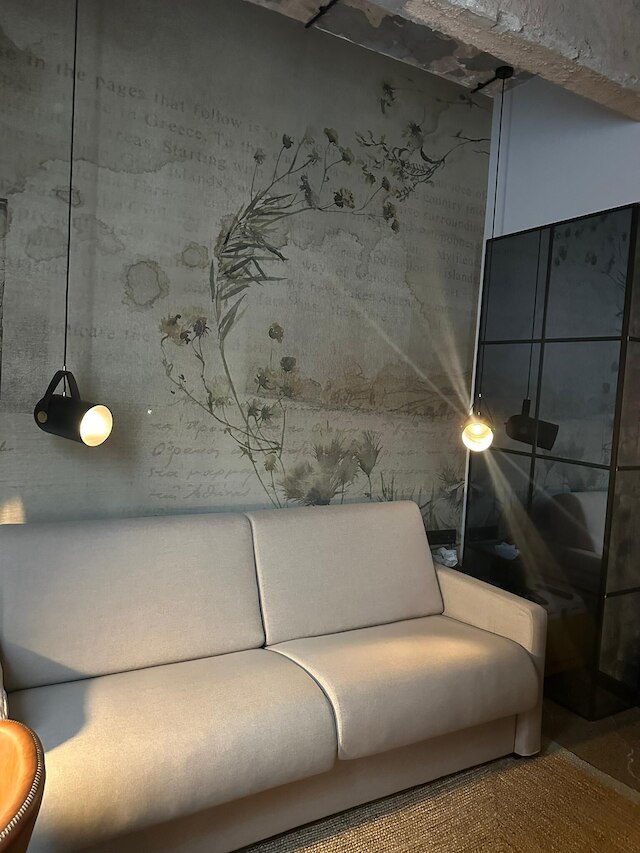 アニス, アルマ ホテル & リゾート