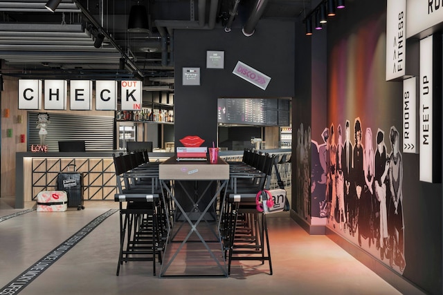 モクシー ドュッセルドルフ シティ