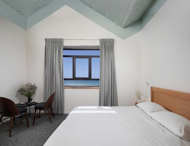 180ブティックホステル