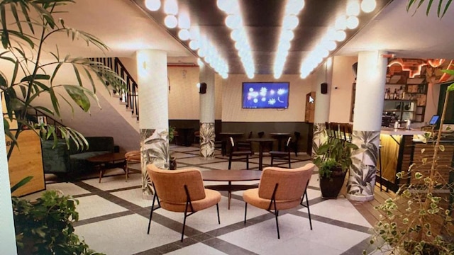 180ブティックホステル