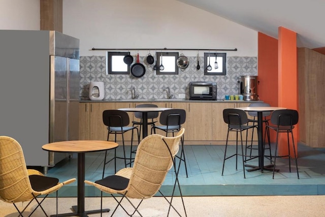 180ブティックホステル