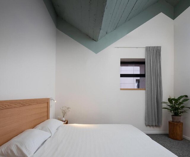 180ブティックホステル