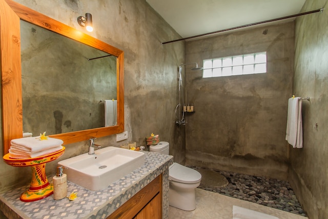 ディジュナス ヴィラズ by GenuineHost