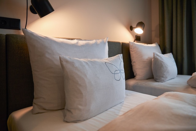 コクーン ザルツブルク