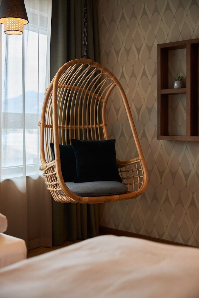 コクーン ザルツブルク