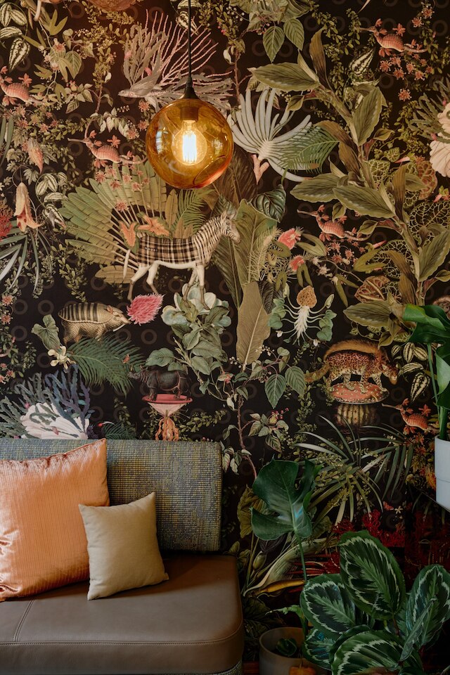 コクーン ザルツブルク