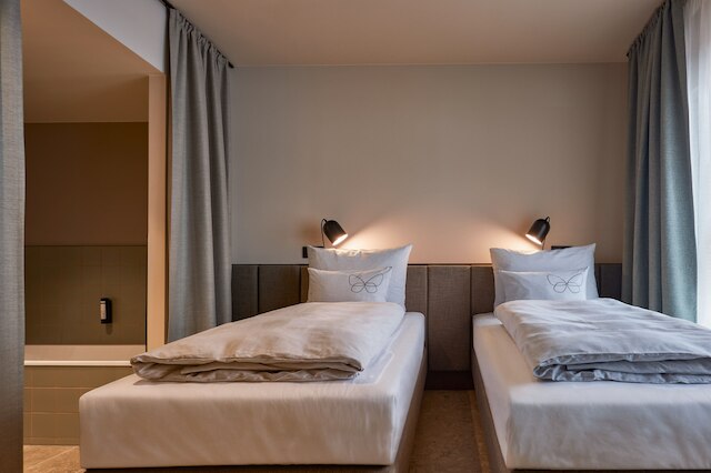 コクーン ザルツブルク