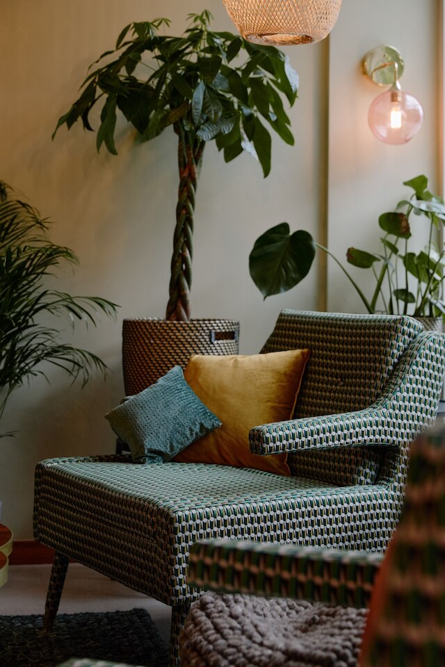 コクーン ザルツブルク