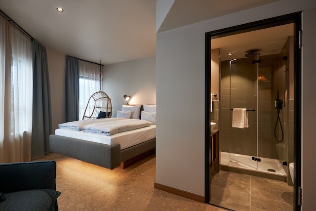 コクーン ザルツブルク