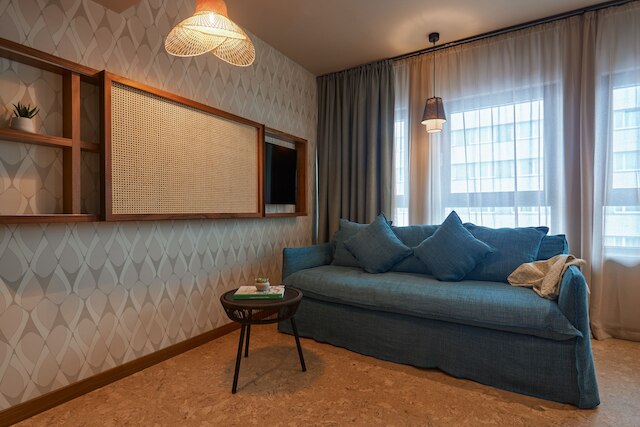 コクーン ザルツブルク