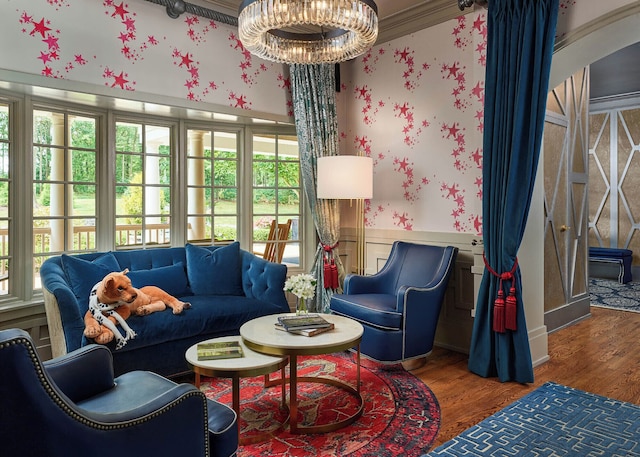 カーネギー ハウス