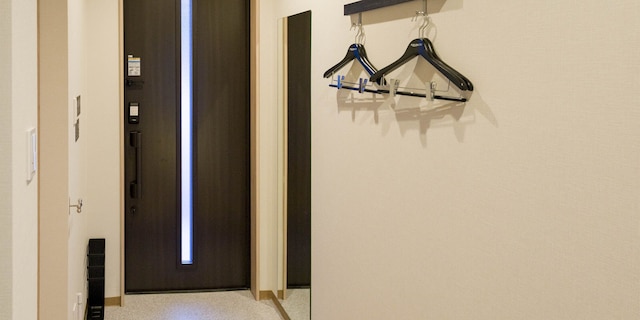 Rakuten STAY 日光宝殿